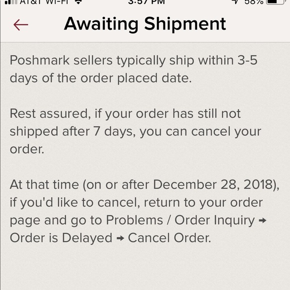 🚨 SCAMMER LIAR AND THEIF ALERT 🚨 - Picture 3 of 7